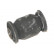 Goma del brazo de control 270628 ABS