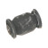 Goma del brazo de control 270628 ABS, Miniatura 3