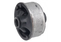 Goma del brazo de control 270632 ABS