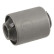 Goma del brazo de control 270643 ABS, Miniatura 3