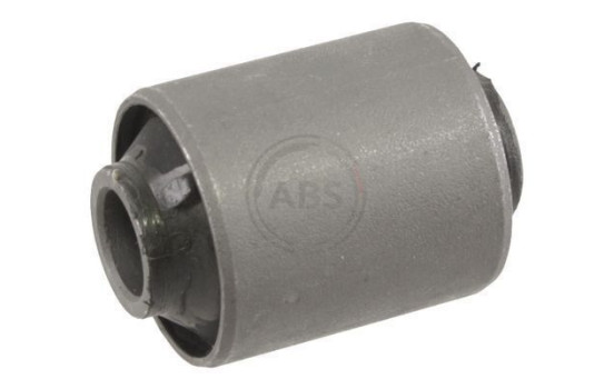 Goma del brazo de control 270643 ABS, Imagen 3