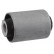 Goma del brazo de control 270646 ABS