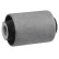 Goma del brazo de control 270646 ABS, Miniatura 3