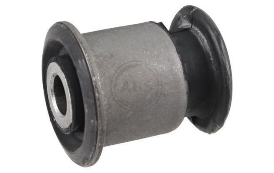 Goma del brazo de control 270647 ABS