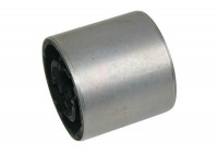Goma del brazo de control 270650 ABS