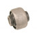 Goma del brazo de control 270651 ABS, Miniatura 2