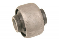 Goma del brazo de control 270651 ABS
