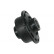 Goma del brazo de control 270653 ABS, Miniatura 2