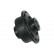 Goma del brazo de control 270653 ABS