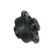 Goma del brazo de control 270653 ABS, Miniatura 3