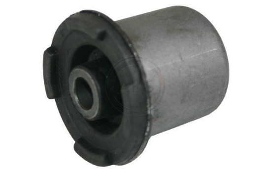 Goma del brazo de control 270667 ABS, Imagen 3