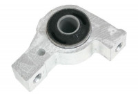 Goma del brazo de control 270668 ABS