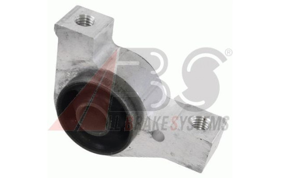 Goma del brazo de control 270668 ABS, Imagen 2
