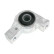 Goma del brazo de control 270668 ABS, Miniatura 3