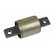 Goma del brazo de control 270678 ABS