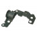 Goma del brazo de control 270681 ABS