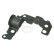 Goma del brazo de control 270681 ABS, Miniatura 3