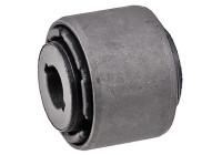 Goma del brazo de control 270690 ABS