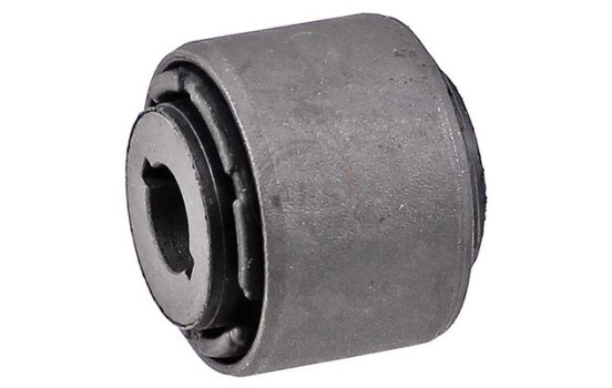 Goma del brazo de control 270690 ABS