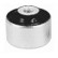 Goma del brazo de control 270691 ABS