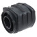 Goma del brazo de control 270696 ABS, Miniatura 3