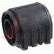 Goma del brazo de control 270697 ABS, Miniatura 2