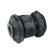 Goma del brazo de control 270721 ABS, Miniatura 3