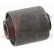 Goma del brazo de control 270732 ABS, Miniatura 2