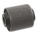 Goma del brazo de control 270732 ABS, Miniatura 3