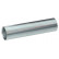 Goma del brazo de control 270755 ABS
