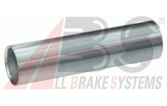Goma del brazo de control 270755 ABS, Imagen 2