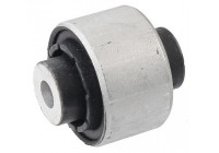 Goma del brazo de control 270761 ABS