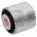 Goma del brazo de control 270762 ABS, Miniatura 2
