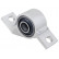 Goma del brazo de control 270774 ABS