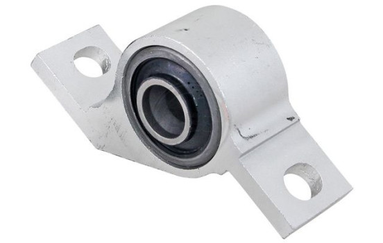 Goma del brazo de control 270774 ABS, Imagen 2