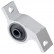 Goma del brazo de control 270778 ABS