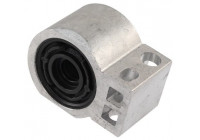 Goma del brazo de control 270787 ABS