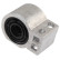 Goma del brazo de control 270787 ABS, Miniatura 3
