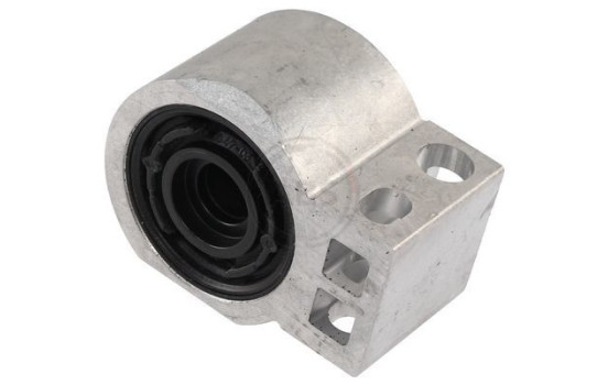 Goma del brazo de control 270787 ABS, Imagen 3