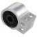Goma del brazo de control 270788 ABS