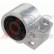 Goma del brazo de control 270788 ABS, Miniatura 2