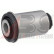 Goma del brazo de control 270793 ABS, Miniatura 2