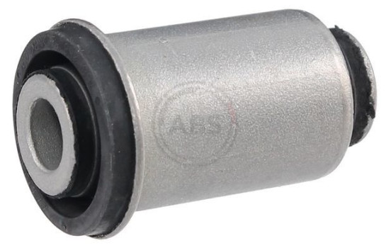 Goma del brazo de control 270793 ABS, Imagen 3