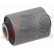 Goma del brazo de control 270795 ABS, Miniatura 2