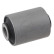 Goma del brazo de control 270795 ABS, Miniatura 3