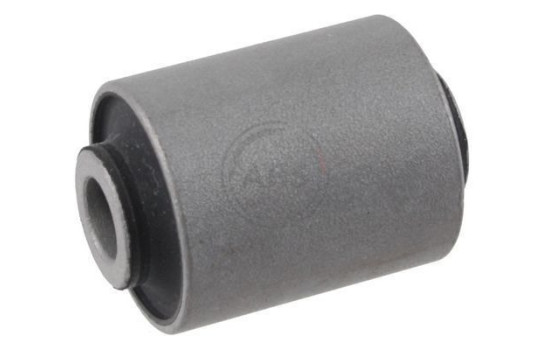 Goma del brazo de control 270795 ABS, Imagen 3
