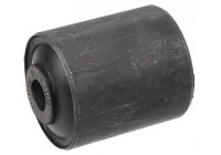 Goma del brazo de control 270797 ABS