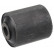 Goma del brazo de control 270797 ABS