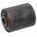 Goma del brazo de control 270797 ABS, Miniatura 2