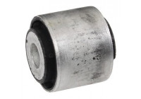 Goma del brazo de control 270814 ABS